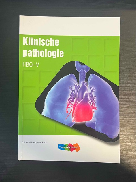9789006952469-Klinische-pathologie