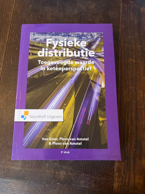 9789001886998-Fysieke-distributie