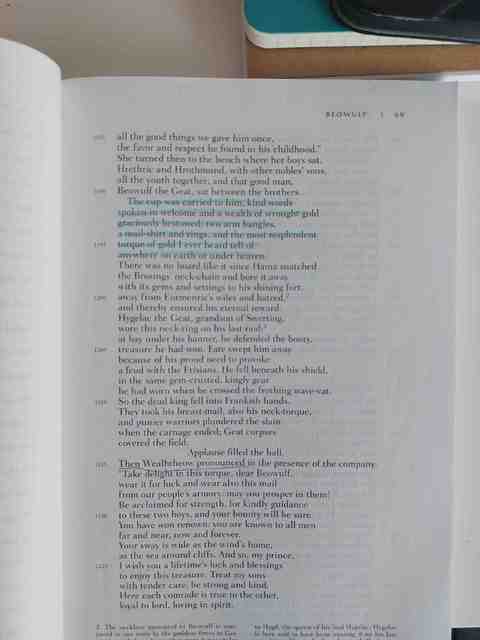 9780393603026-The-Norton-Anthology-of-English-Literature