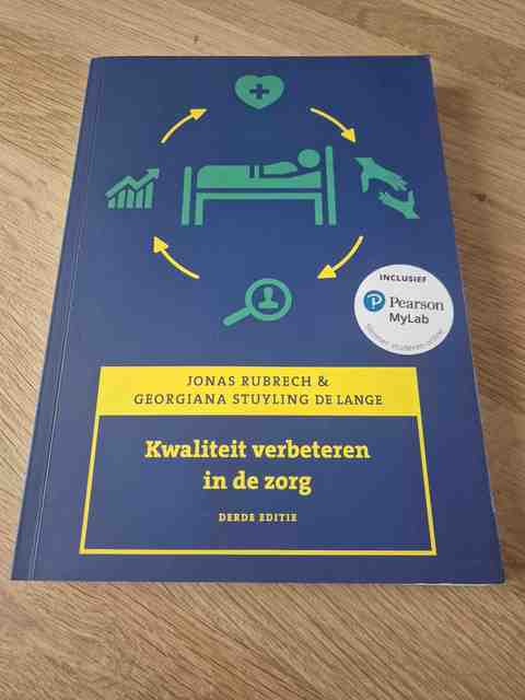 9789043039444-Kwaliteit-verbeteren-in-de-zorg-3e-editie-met-MyLab-NL