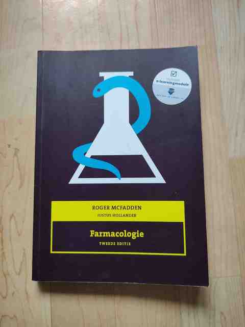 9789043035880-Farmacologie-Expert-College