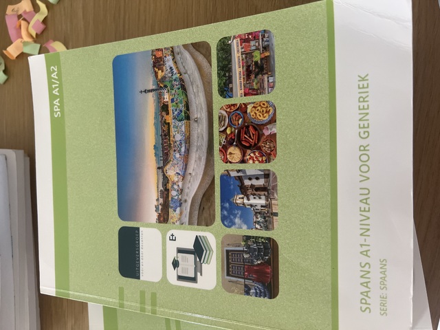 9789400233133-SPA-A1A2