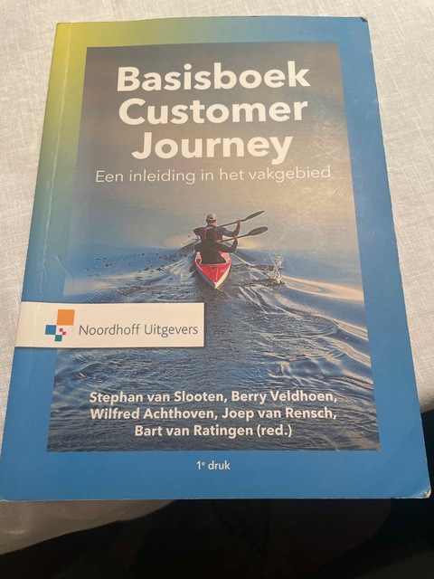9789001820589-Basisboek-Customer-Journey
