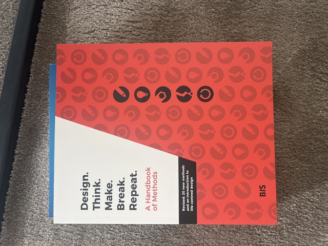 9789063695859-Design.-Think.-Make.-Break.-Repeat--Revised-Edition