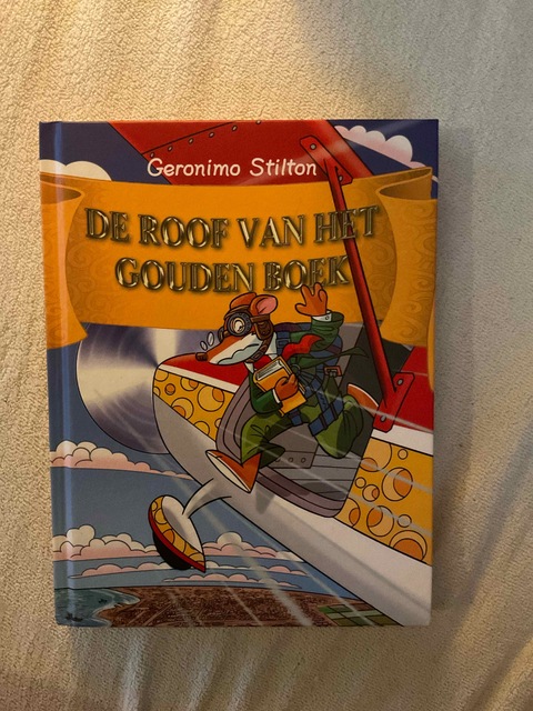 9789085922674-De-roof-van-het-gouden-boek-71