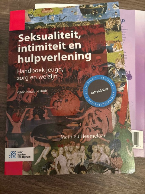 9789036819275-Seksualiteit-intimiteit-en-hulpverlening