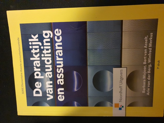 9789001867126-De-praktijk-van-auditing-en-assurance