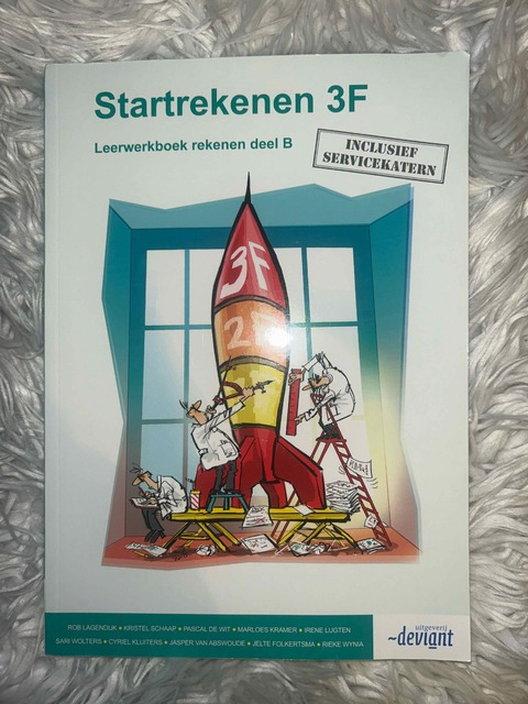 9789491699955-Startrekenen-leerwerkboek-3F