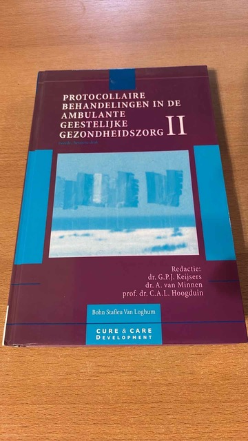 9789031343256-Protocollaire-behandelingen-in-de-ambulante-geestelijke-gezondhe