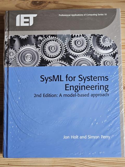 9781849196512-SysML-for-Systems-Engineering