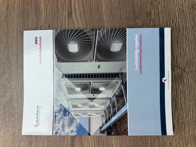 9789056365943-Luchtzijdig-regelen