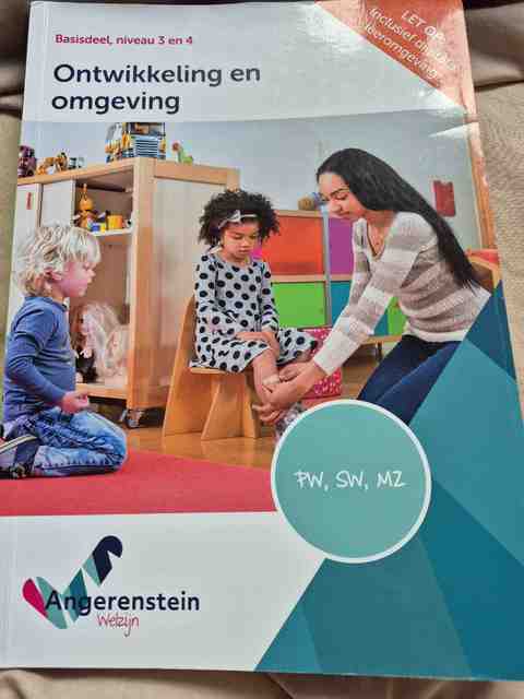 9789037254365-ampampampampquotOntwikkeling-en-omgeving--combipakket-a