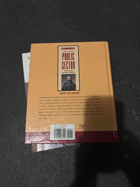 9780393966510-Economics-of-the-Public-Sector-3e