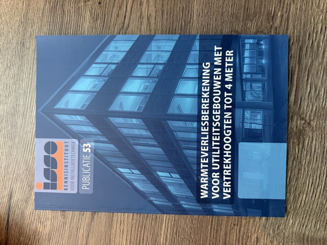 9789050443029-ISSO-Publicatie-53