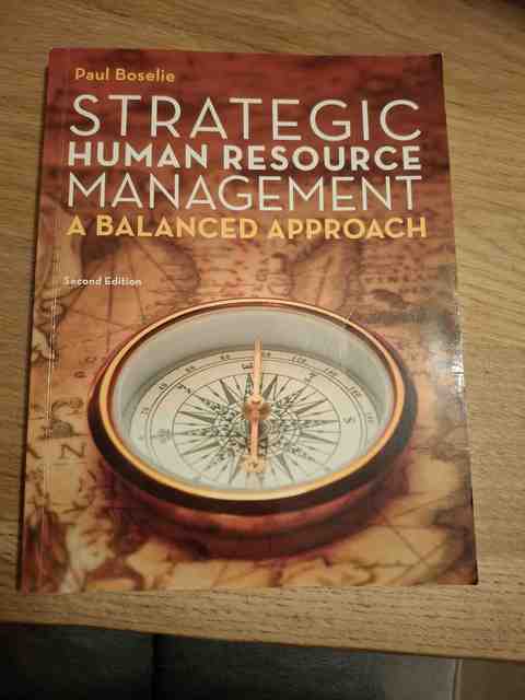 9780077145620-Strategic-Human-Resource-Management-A-Balanced-Approach