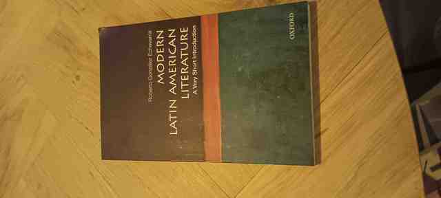 9780199754915-Modern-Latin-American-Literature