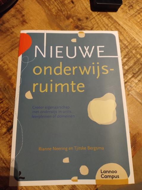 9789401481205-Nieuwe-onderwijsruimte
