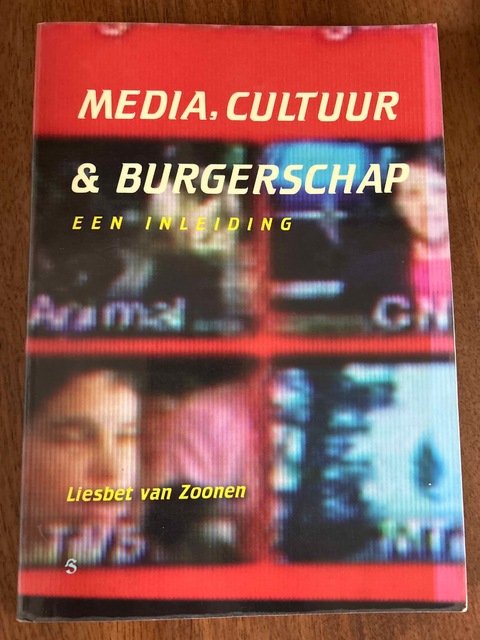 9789055892266-Media-cultuur-burgerschap