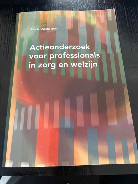 9789066658363-Actieonderzoek-voor-professionals-in-zorg-en-welzijn