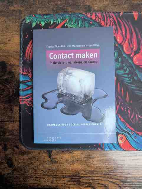 9789046906071-Contact-maken-in-de-wereld-van-drang-en-dwang