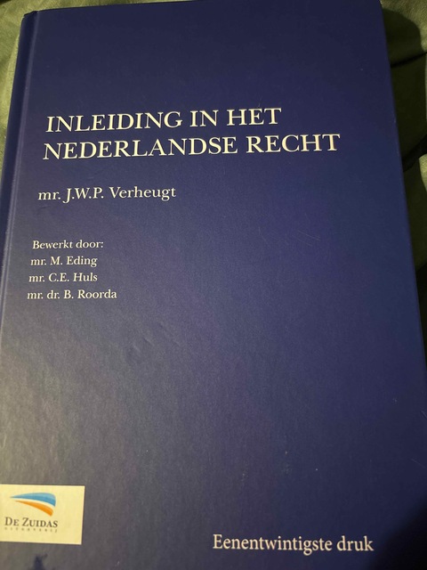 9789082849523-Inleiding-in-het-Nederlandse-recht