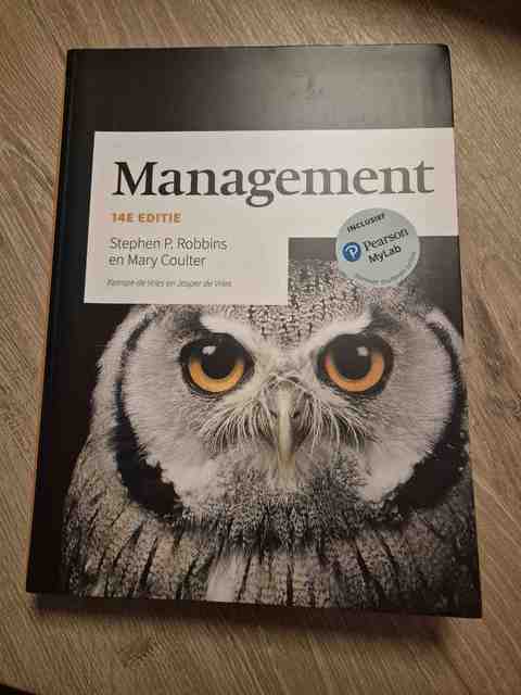 9789043036986-Management