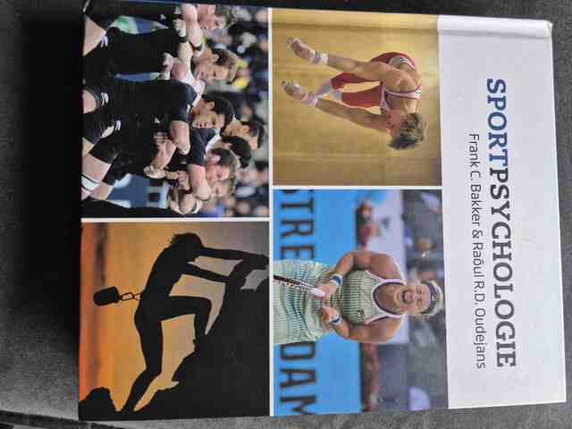 9789054724674-Sportpsychologie