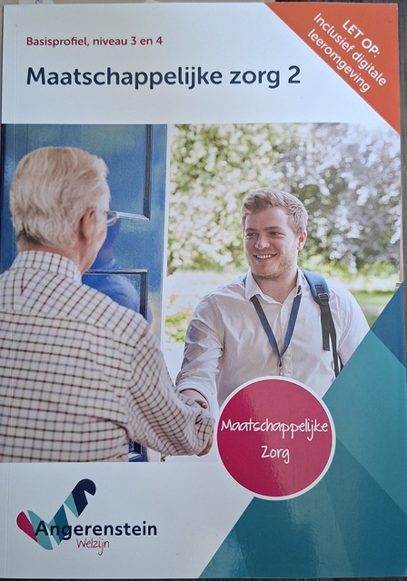 9789037254396-Maatschappelijke-zorg-2-