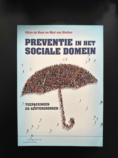 9789046905432-Preventie-in-het-sociale-domein