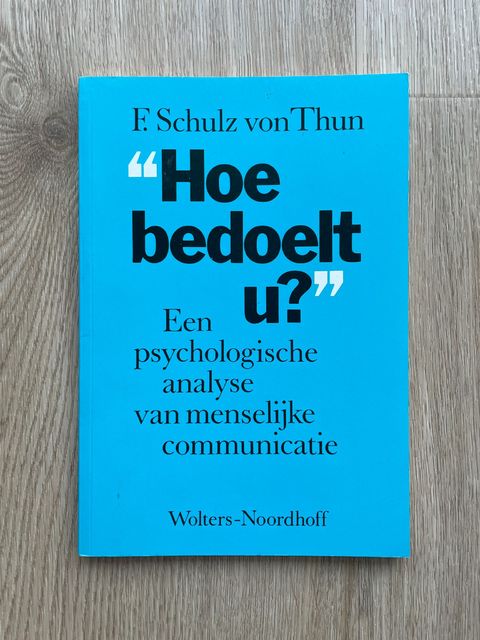 9789001795405-Hoe-bedoelt-u