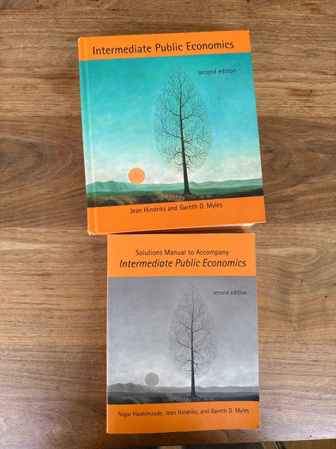 9780262018692-Intermediate-Public-Economics