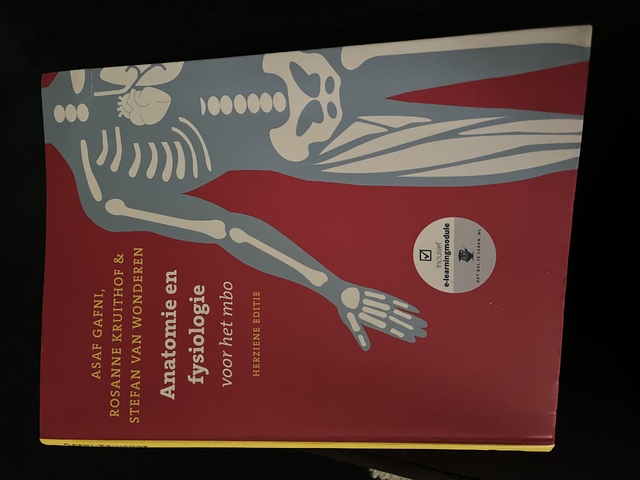 9789043037303-Anatomie-en-fysiologie-voor-het-MBO