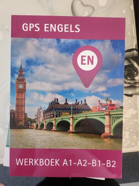 9789046007815-Werkboek-GPS-Engels