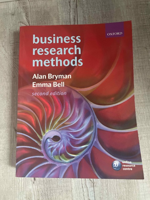 9780199284986-Business-Research-Methods-2e-P