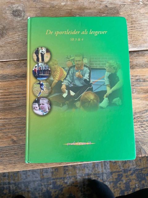 9789085241089-De-sportleider-als-lesgever-SB-3-4