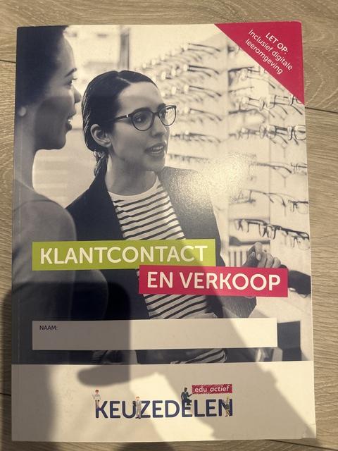 9789037251265-Klantcontact-en-verkoop