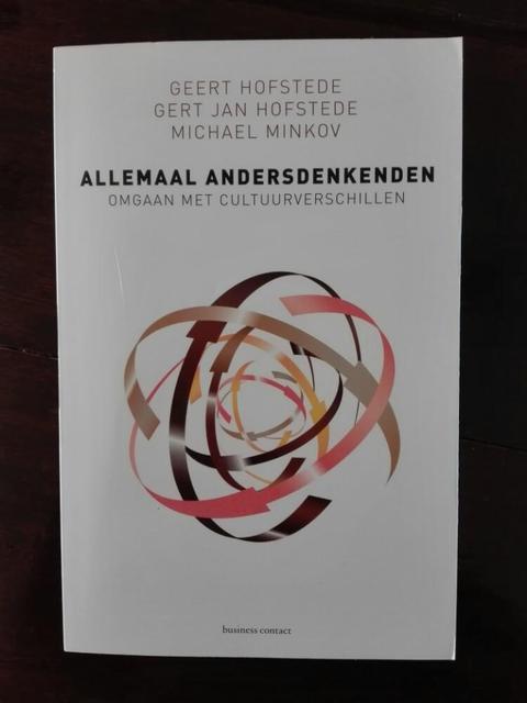 9789047005865-Allemaal-andersdenkenden