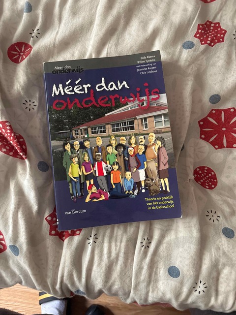 9789023247678-Meer-dan-onderwijs