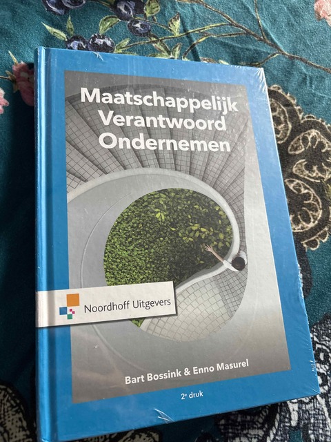 9789001876838-Maatschappelijk-verantwoord-ondernemen