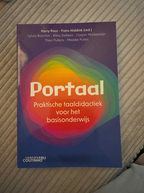 9789046908068-Portaal
