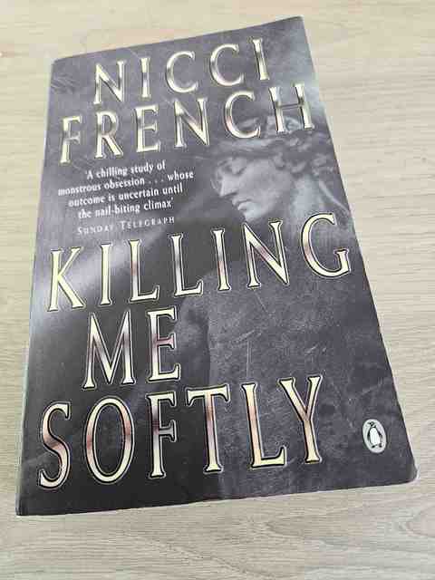9780140275292-Killing-Me-Softly