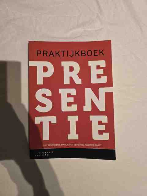 9789046906514-Praktijkboek-presentie