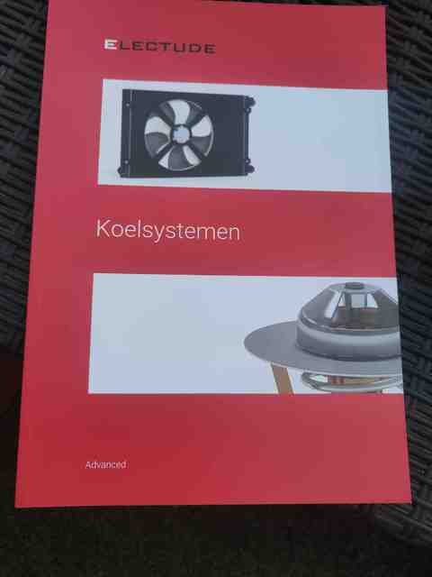 9789493203846-electude-koelsystemen