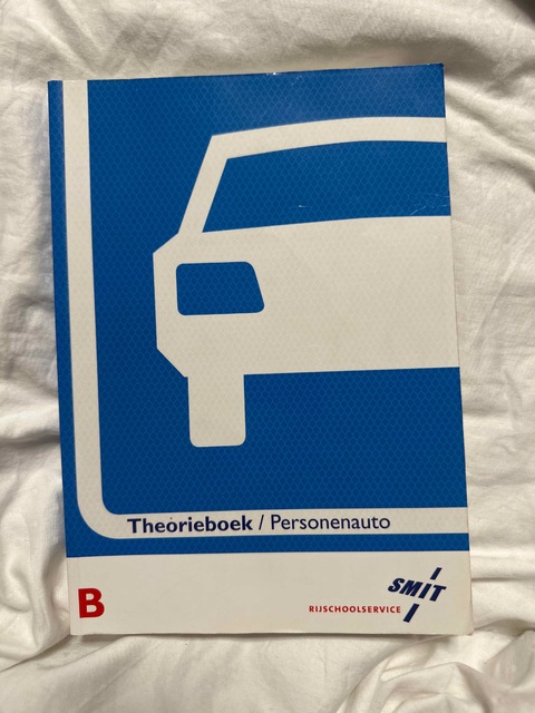 9789072967589-Theorieboek-Personenauto-Rijbewijs-B-Smit-Rijschoolservice