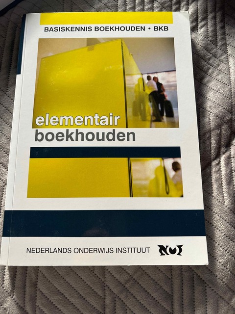 9789063550257-Elementair-boekhouden-BKB-bijlage