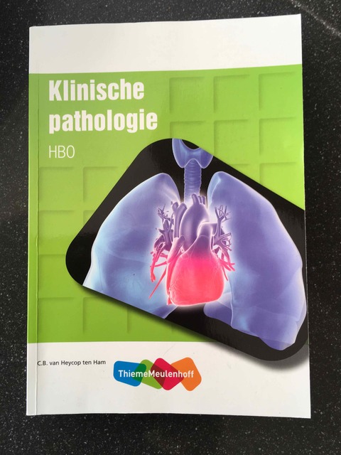 9789006952469-Klinische-pathologie