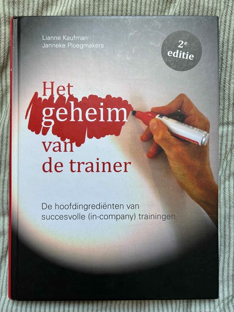 9789043021364-Het-geheim-van-de-trainer