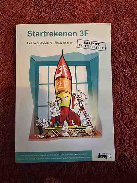9789491699948-Startrekenen-Leerwerkboek-3F