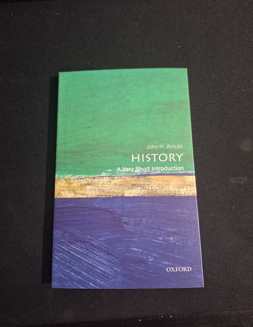 9780192853523-History