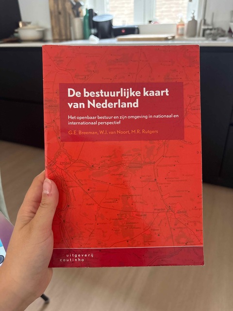 9789046905241-De-bestuurlijke-kaart-van-Nederland